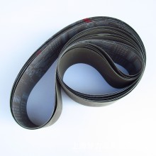 �ձ�Ұţɰ��Ӳ��X94N ��ɰ�h��ɰ����3000*150mm �M��NCA A1200