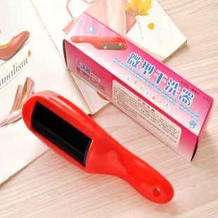 ���mȥëˢ���bճëˢ������ëˢȥ��ëˢ�o늲��·���ë����ëˢ