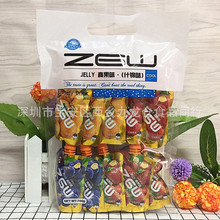 ���l ����M�����ζ������������ʲ�\ζ�������e��ʳƷ700g*10��