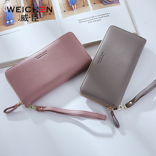 �羳Ůʿ�X���L�������������ð��X�A��Ƥ�����l�X��Ů