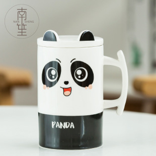 �մ�ˮ���R�˱���ͨ��؈���ӄ������¿ɐۂ��Լ��Î��w���ȱ��α�