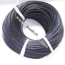 ���_3mm�ֵĺ�ɫ���Ƥ�KţƤ�Kdiy�Ʒ���1��100�a�F؛YB3453