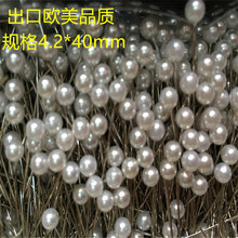 ��ɫ��ɫ���ᘴ��^�ˇ�g�宋ᘷ��b�鼆�̶�ᘏS�����l