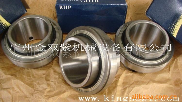 供应RHP 1030 1 1 4G 1025-25G轴承