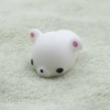 No. 47 (White Bear)