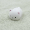 No. 48 (Fat Bear)