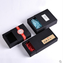 �F؛ţƤ�����b����޹�U��ʯ�������޹Ϟ�T�YƷ�������߼��жY��