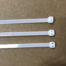 ���iʽ��������5*650mm��ȼ�h����ɫ��ɫ�Gɫ�����Sɫ�{ɫ����