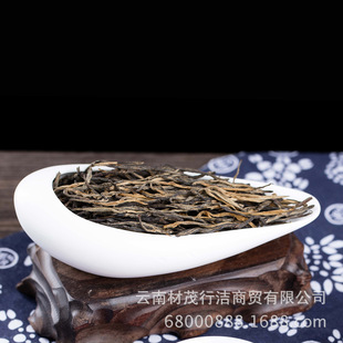 ���l����P�c����t�贺��2024���´������һѿ���~����58��t��