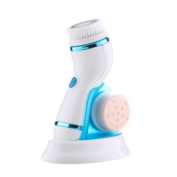 8286 battery model [blue]