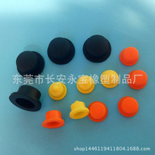 �������z���I�_�P���Iñ��ˮ���Iñ���z���I�p�|�_�Pñ������ӹ�