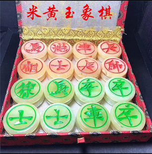 �����������l���S��������ʯ���������������h������N����