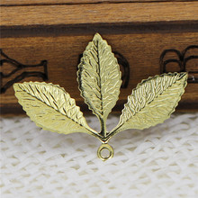 diy�Ʒ����S�~���~23*31MM�l���l���