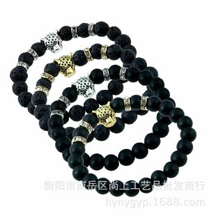 ��Ȼ��ɽʯ��朱��^����ִ����C8mm���Q���N�Ʒ���uͨ؛Դ���l