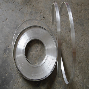 �F؛3X30 4X40 5X50mm�X�� �����X���� 50��һ�� �늳��⚤
