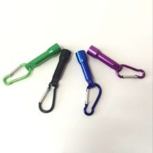 ��ɽ耳׿ۏ���С���Ͳ��������LED��耳׿ۂ���������������