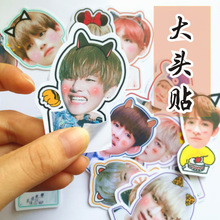 ��Ѳ�����ײ��t ¹�� �N�� ��ˇ�d��������^�N�����l