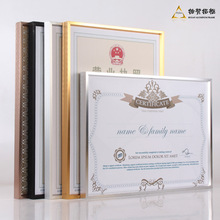 ���z��ˇ�X�Ͻ�A3�젝A4���������C����[̨��Ƭ����C�������l