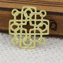 27MM�T�~��� DIY�l���l������