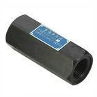 直通单向阀A-Ha32L