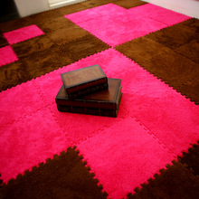 ���ҵ؉|�M䁵ذ�|�ӷ��g��̺�që��ƴ����ĭƴ�D�؉|�Ӻ�1.5CM