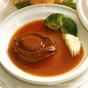 供应优质鲍鱼香基5KG起售