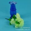 Ten orders for milk white