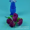 Purple order ten orders