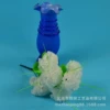 Pure white full ten orders