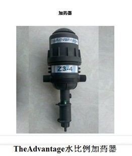 �F�ü�ș�� ������ș�� �ԄӼ�ș�� ˮ������ș�� �F�ü�ș�C