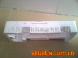 供应EEPS  白色发泡胶产品   EPS颗粒   锡膏箱泡沫