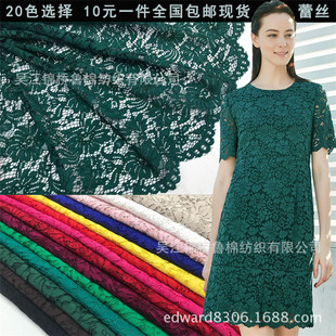 �����ٽz�Ứ�����W�۲������W������ʿ�W����Ƭ�P�������r�b����