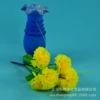 Ten orders for yellow