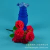 Rose red ten -order order