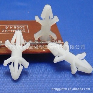 PCB Pillar Guide Column Pc Board Insulating Isolation Column PCB Plastic Column led Isolation Column Factory Direct Sales