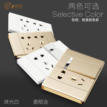 Ƥ���Z ���g��118�͠����_�P������� ���b����Դ���� �_�PE18