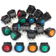 �������������_�PLED12V KCD1-105-1�ψA�·��N���Դ�_�P