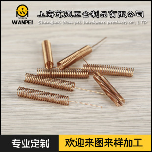 ���]��܇�֙C433���~�쾀���s���ɟo�޽������S�~��~С���ɾ�Ȧ