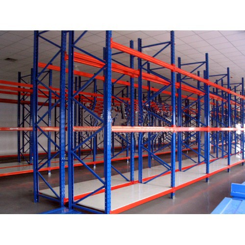 供应次重型货架，黄冈货架，孝感货架，各类仓储货架,免费上门测