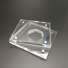 SN͸Ӻ񏊴ŽſЙCoź΢ºӲż