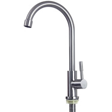 304���P�ϴ�������ˮ���^ȫ�~о4��ˮ��ˮ���^���z�N��ˮ���^