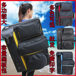 �����������g��������p�米4k�๦�ܷ�ˮ�Ӻ����朷�ˮ���g����