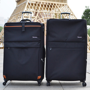 ��҅�չ�O�䳬������45�����\���f��݆��ĥţ��40��޴����U��