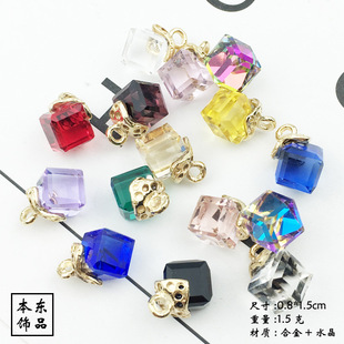 �n�淽�Kˮ�������Ʒ��� ���diy���h�Ͻ��� �ֹ��l���