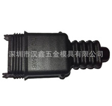 Nokiaŵ����ˮ������ TMC/HB/821487A/086750A/821687A/824858A