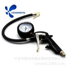 ܇݆̥yԇ  Ś  һ ʽ ☌ ̥Ӌ ̥