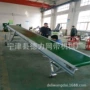 生产自动化组装电子流水线