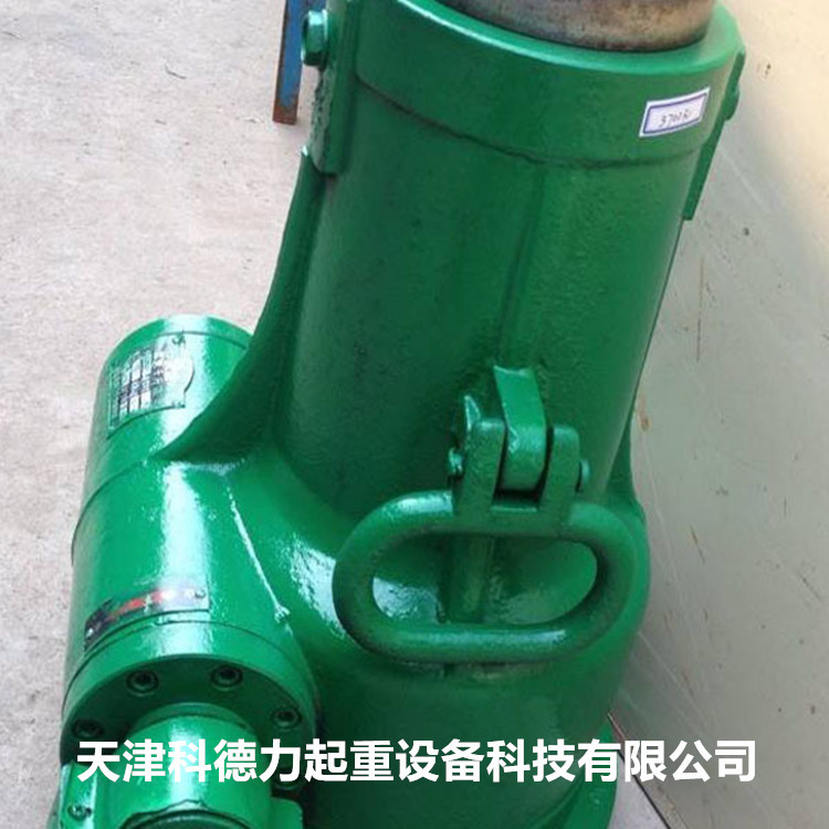 机械千斤顶手摇挎顶 油压千斤顶 超薄千斤顶 液压挎顶 爪式千斤顶