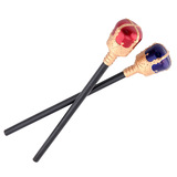 Хэллоуин магический танце