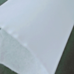 50�˜�]���n��ճ�Ժ��׉��C�r��ճ���r1050HF�o���r�p�cͦ��